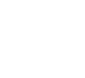 #1 Rank Icon