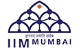 IIM-ahmedabad